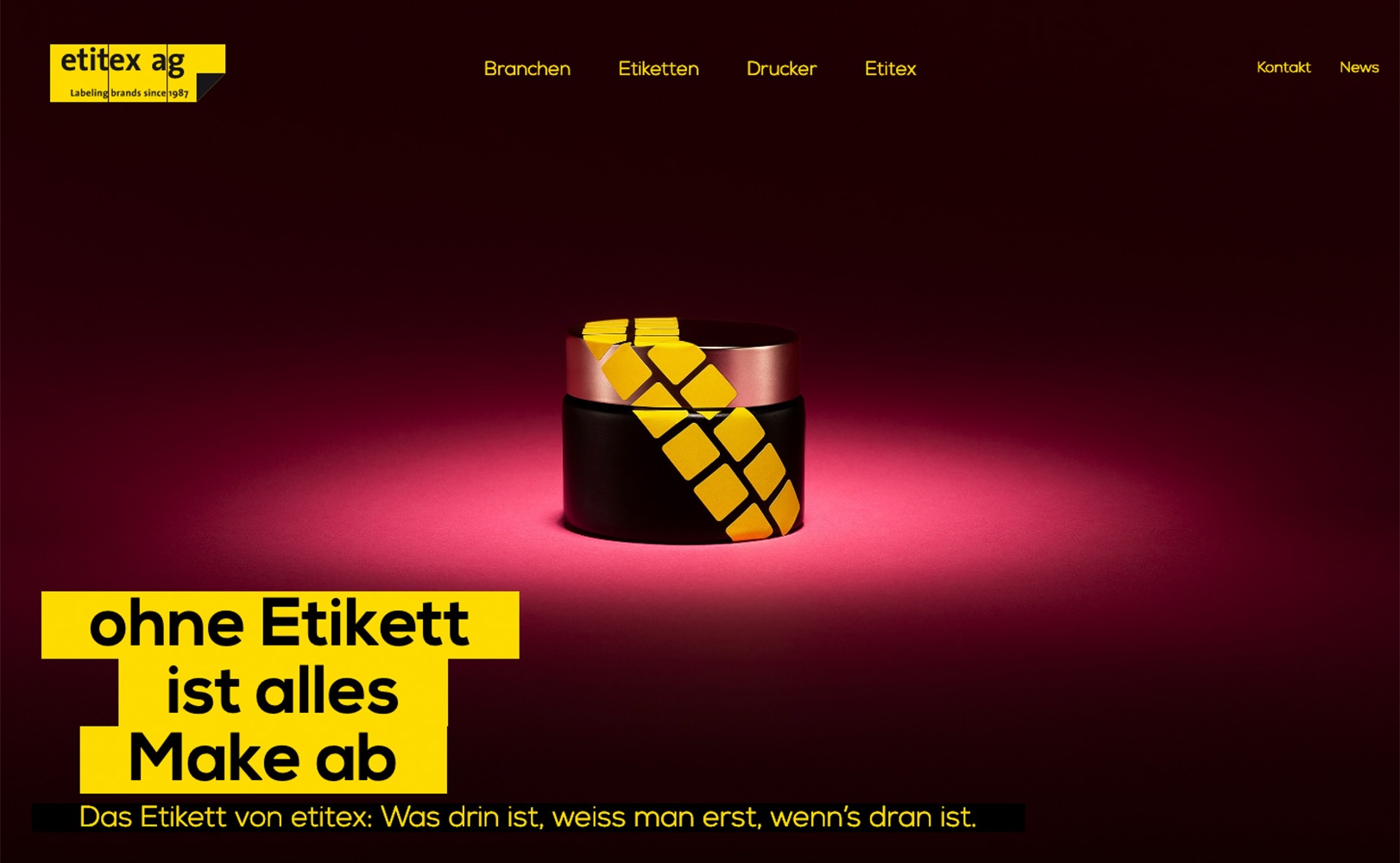 e621 - e621_Webagentur_bern_etitex_ag.jpg