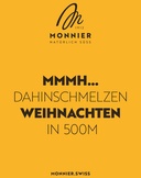 e621 - e621_Webagentur_in_Bern_monnier_bern_werbekampagneBahnhofstrasse 1, A01.jpg