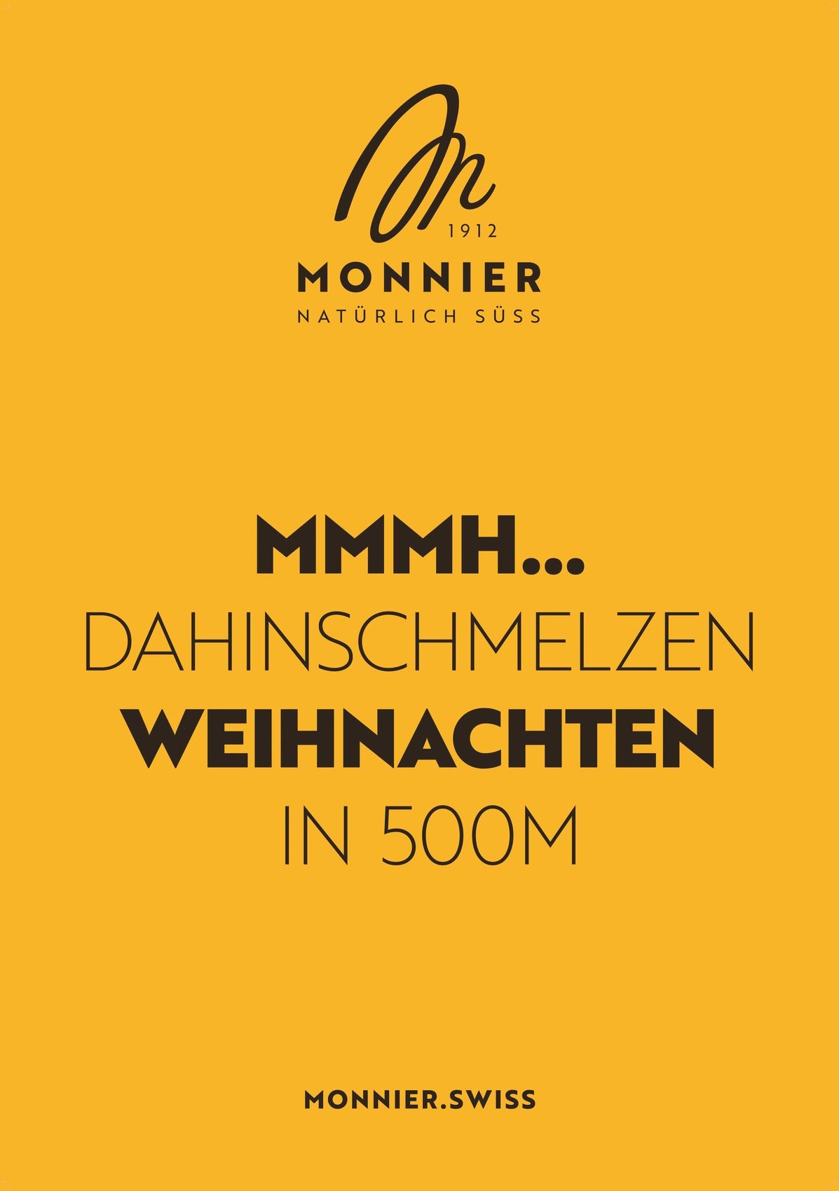 monnier-produktfotografie-keyvisuals