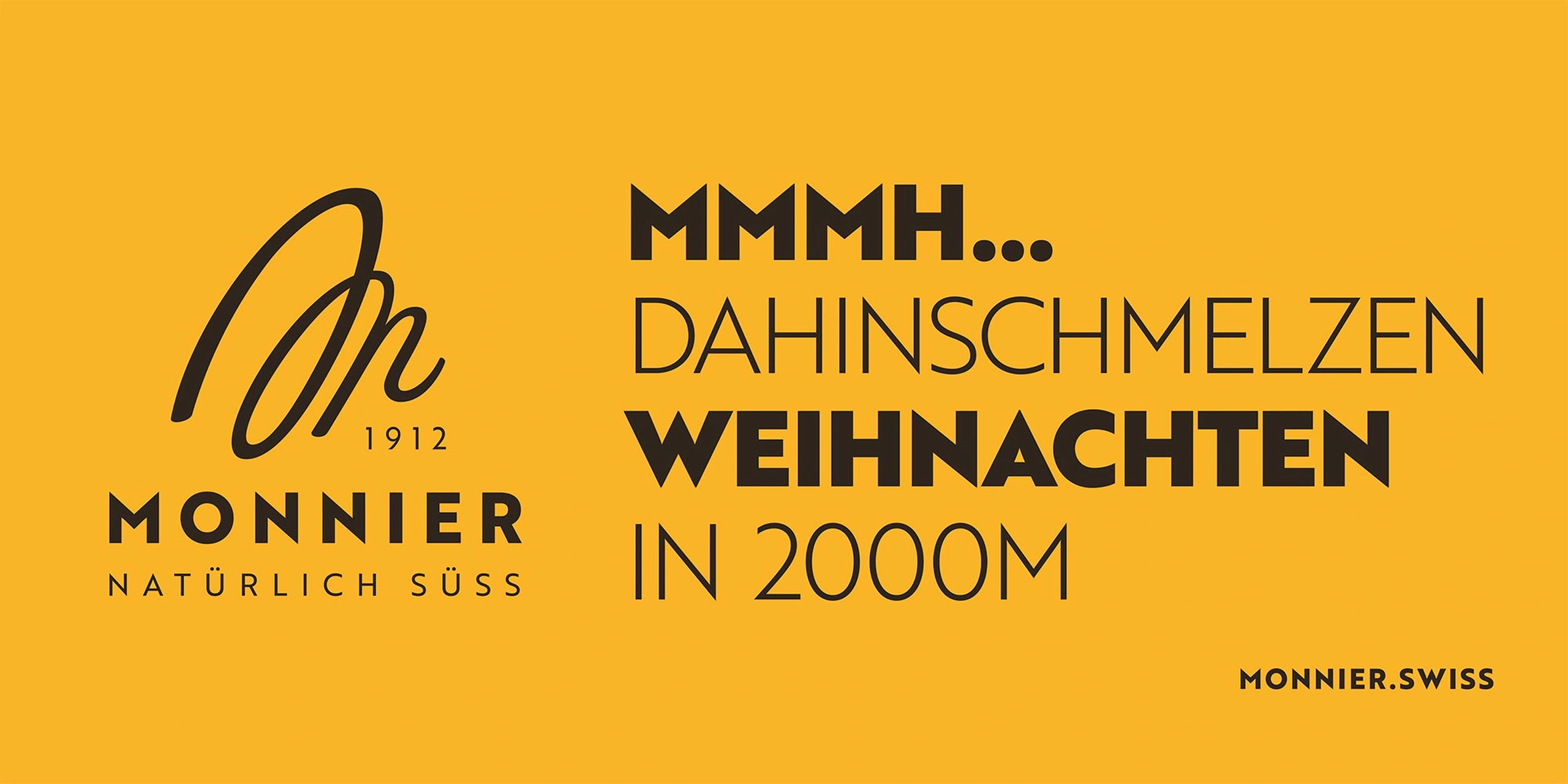 monnier-markenentwicklung-schweiz