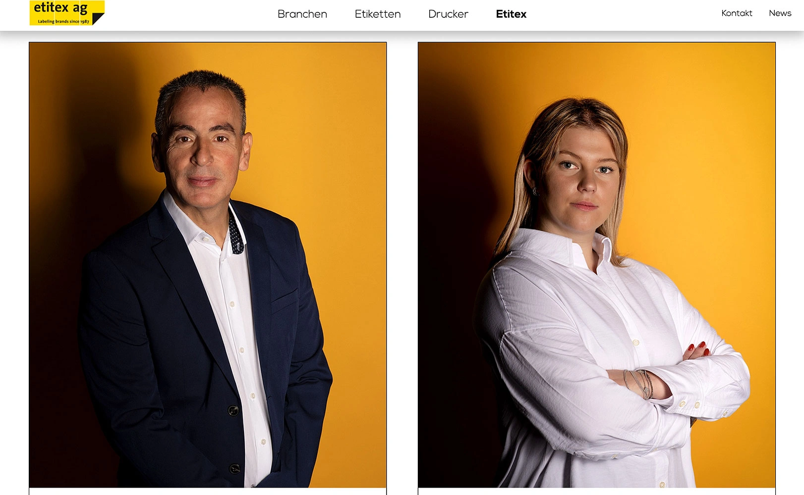 e621 - e621_werbeagentur_in_bern_e621_makesmarketingmatter.jpg