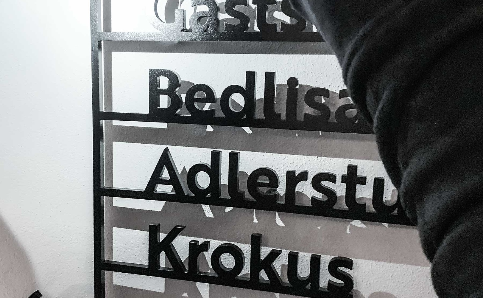 e621 - e621_werbeagentur_in_bern_kemmeriboden_bad_SignaletikprojektIMG_1106.jpg