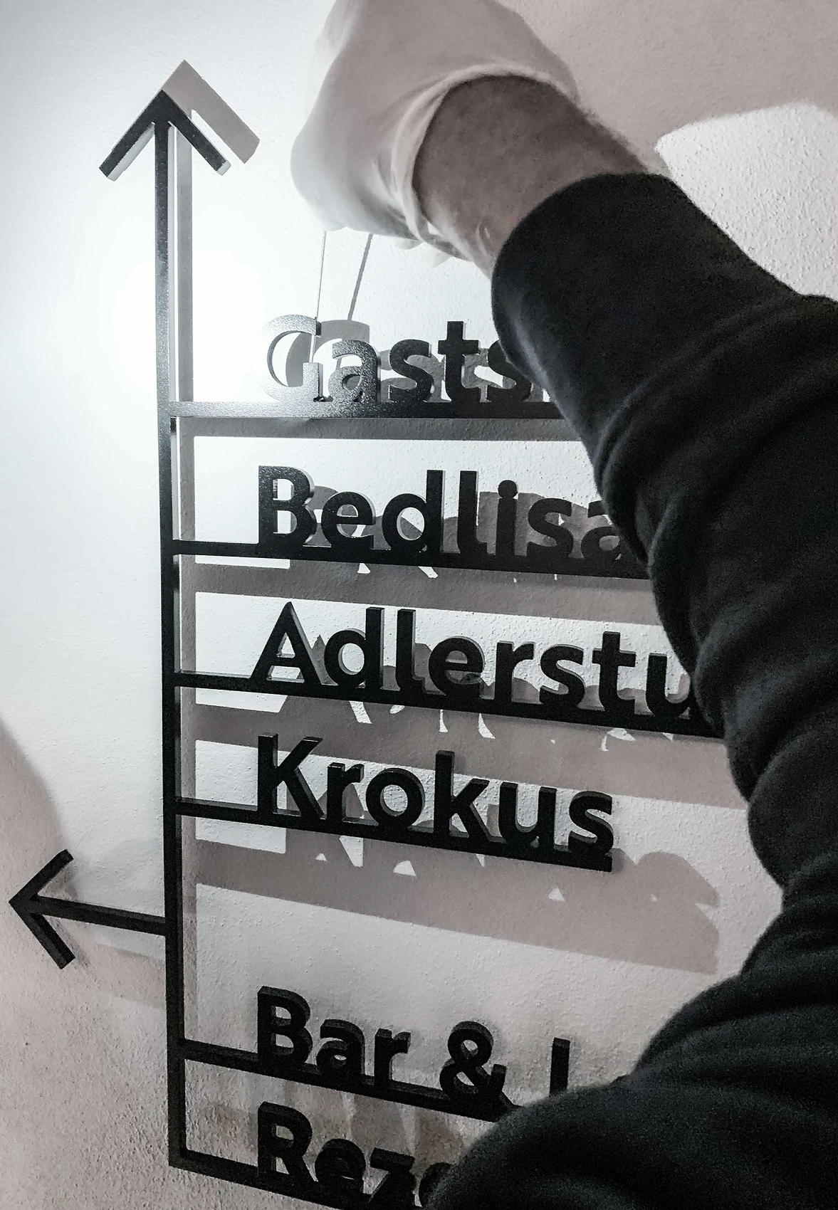 bild - e621 Grafik und Kommunikationsdesign