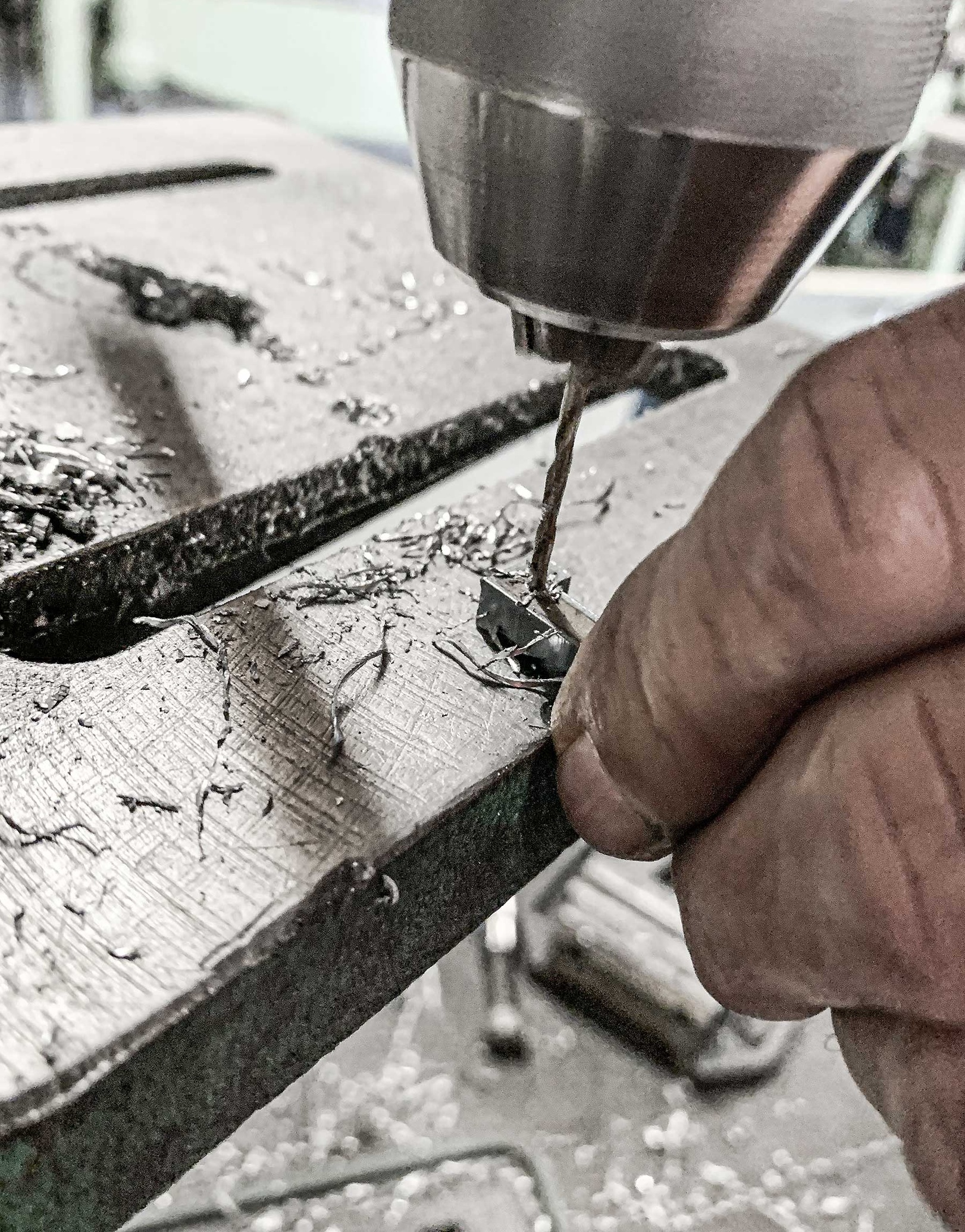 e621 - e621_werbeagentur_in_bern_kemmeriboden_bad_SignaletikprojektIMG_1209.jpg