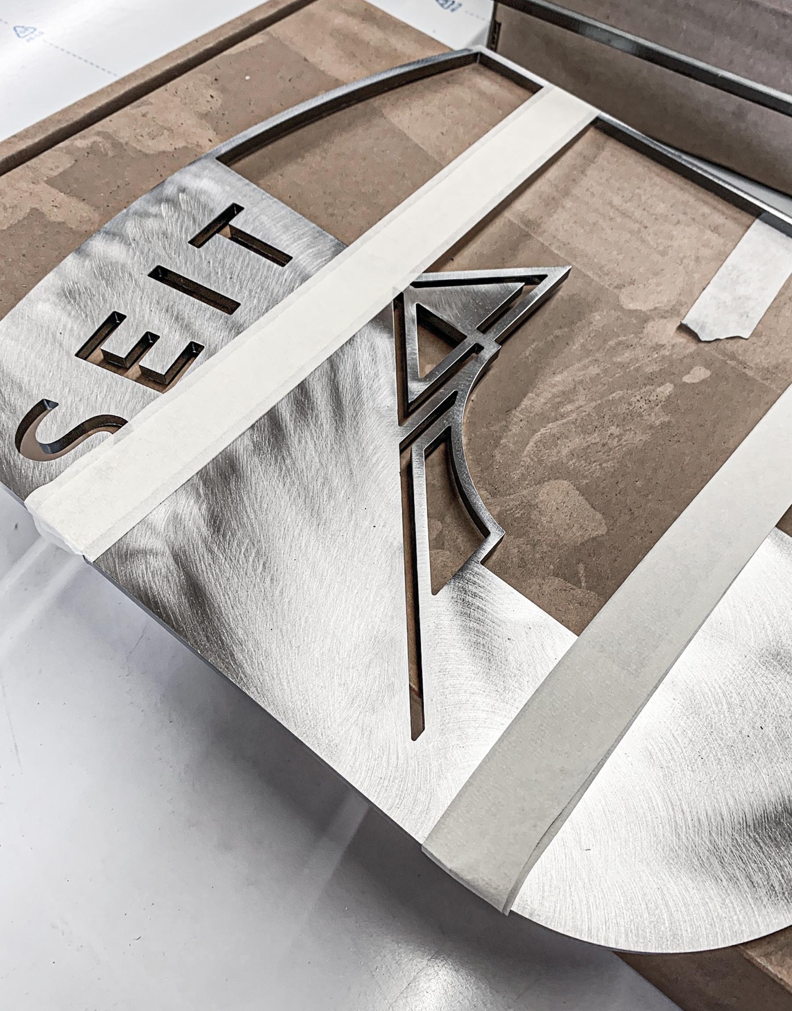 e621 - e621_werbeagentur_in_bern_kemmeriboden_bad_SignaletikprojektIMG_1213.jpg