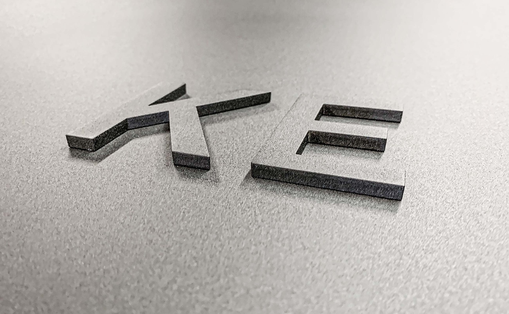 e621 - e621_werbeagentur_in_bern_kemmeriboden_bad_SignaletikprojektIMG_1282.jpg