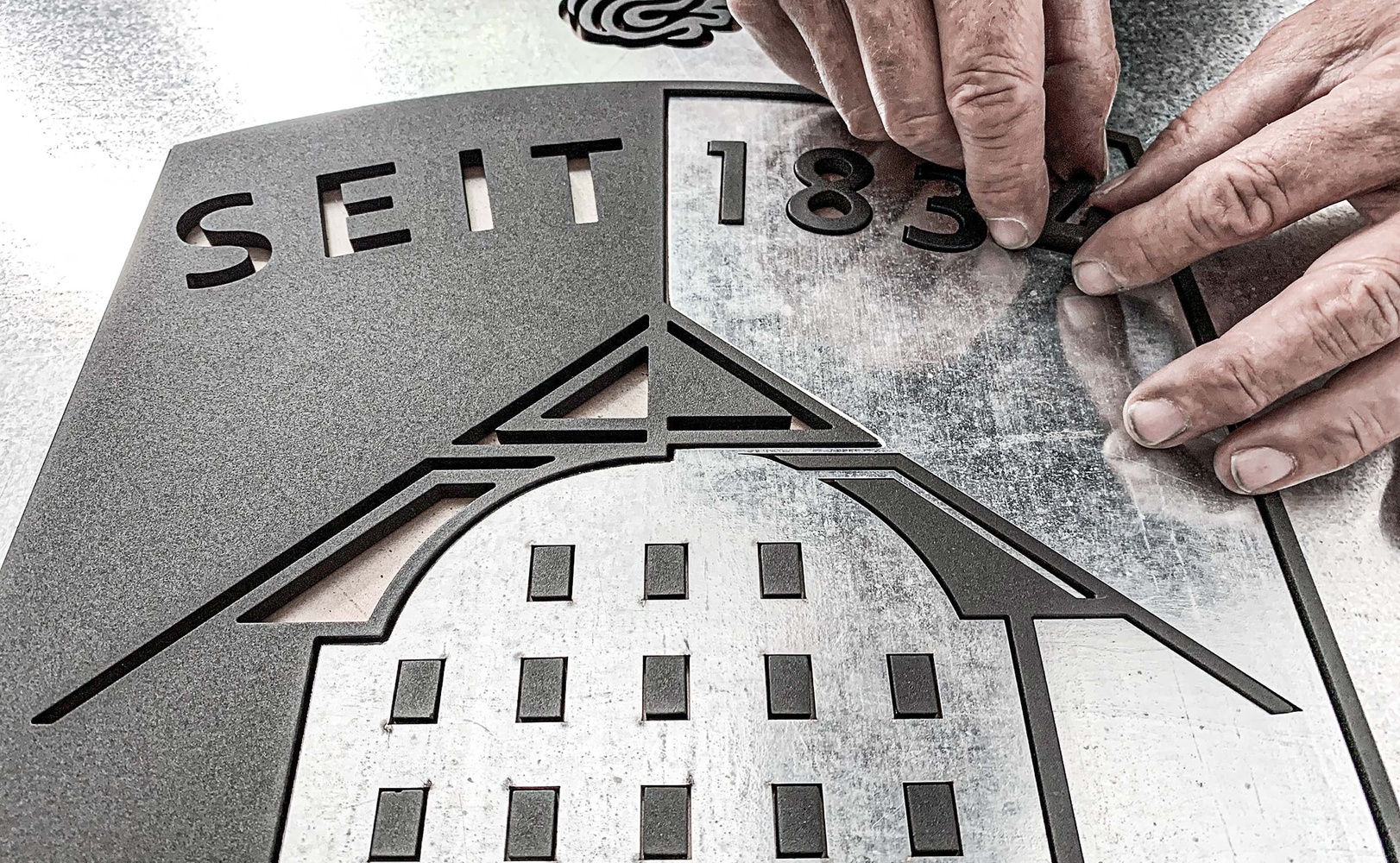 e621 - e621_werbeagentur_in_bern_kemmeriboden_bad_SignaletikprojektIMG_1295.jpg