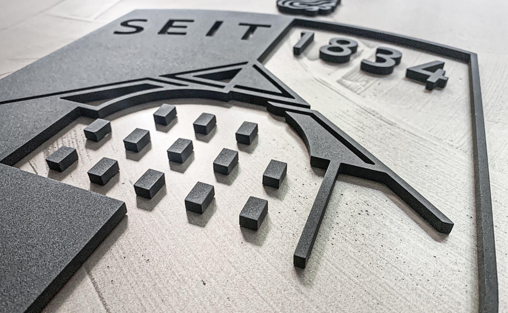 e621 - e621_werbeagentur_in_bern_kemmeriboden_bad_SignaletikprojektIMG_1301.jpg