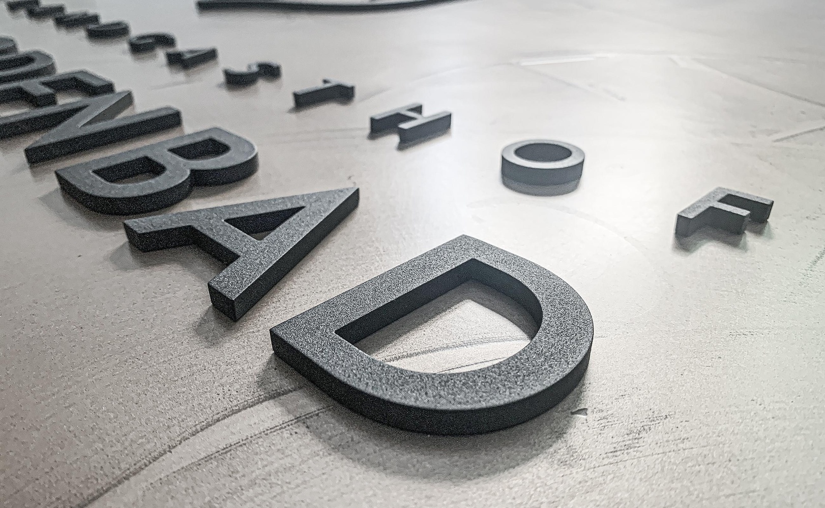 e621 - e621_werbeagentur_in_bern_kemmeriboden_bad_SignaletikprojektIMG_1302.jpg