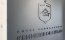 e621 - e621_werbeagentur_in_bern_kemmeriboden_bad_SignaletikprojektIMG_1381.jpg