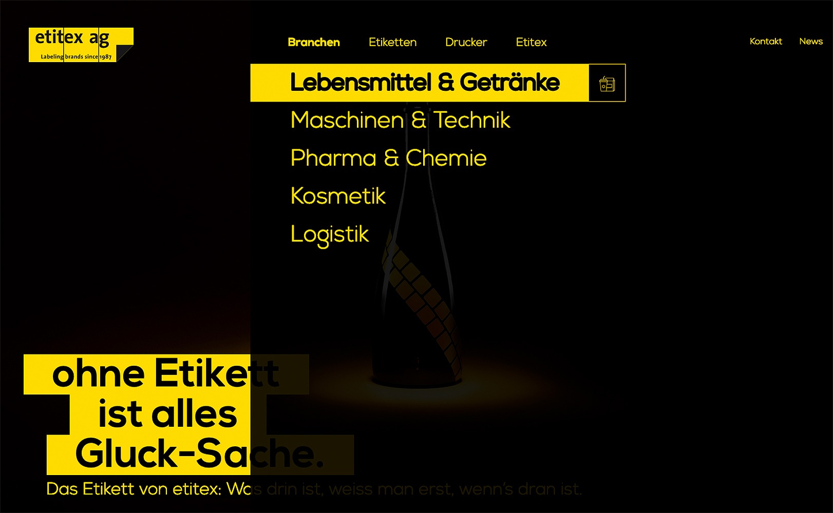 e621 - e621gmbh_webagentur_bern.jpg