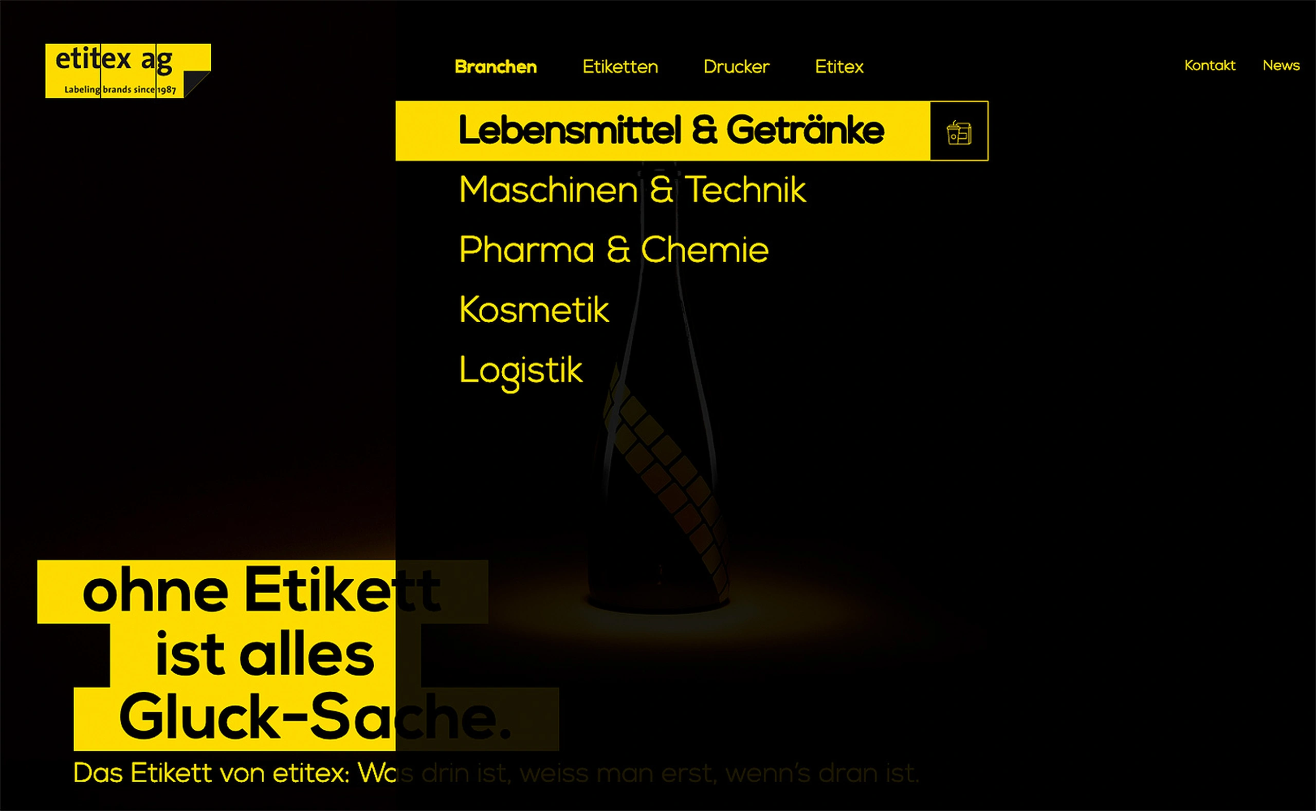 webdesign-etitex-ag-django-cms-e621