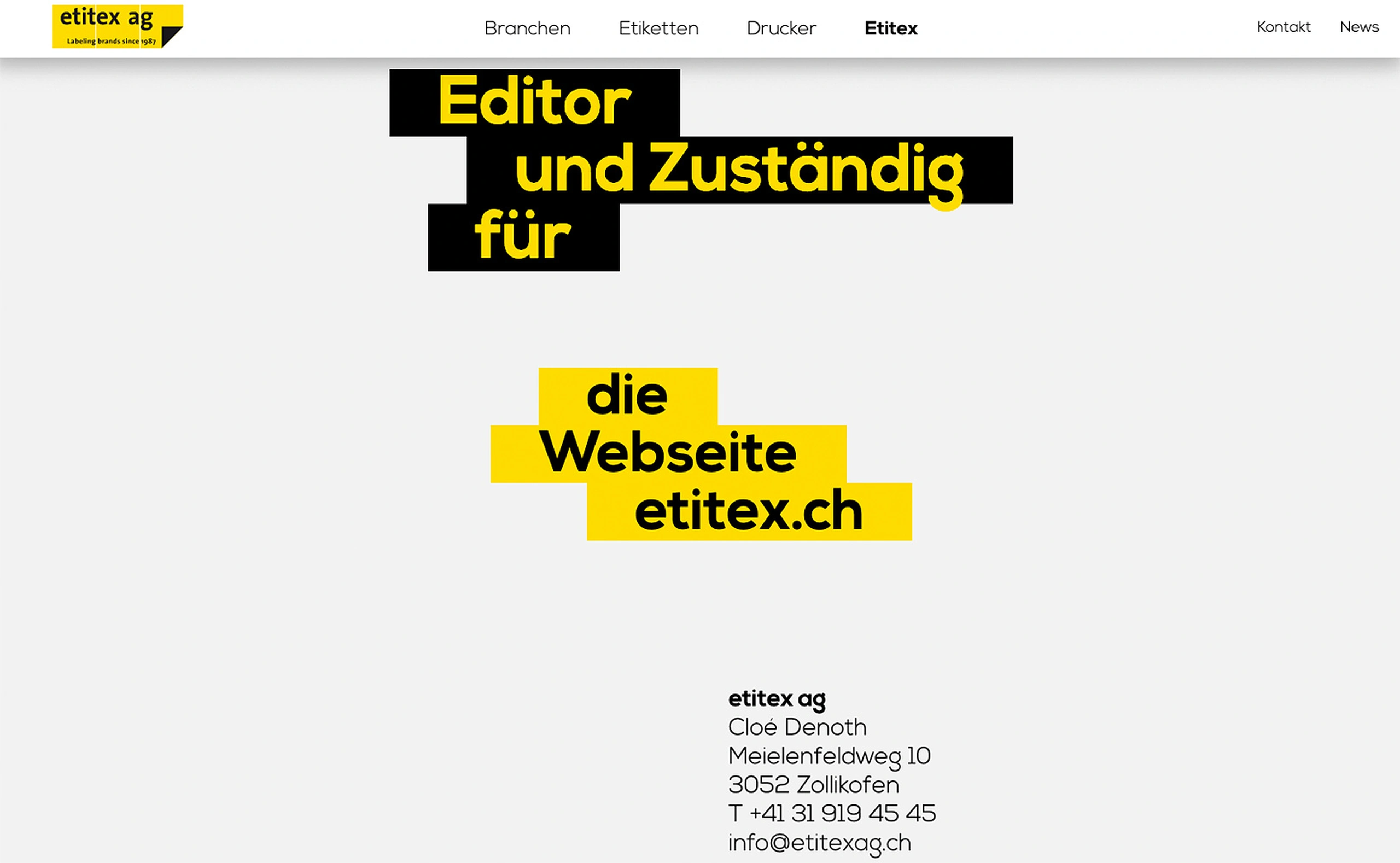 etitex-ag-markenauftritt-website-e621