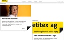 e621 - eitex_e621_werbeagentur_bern.jpg