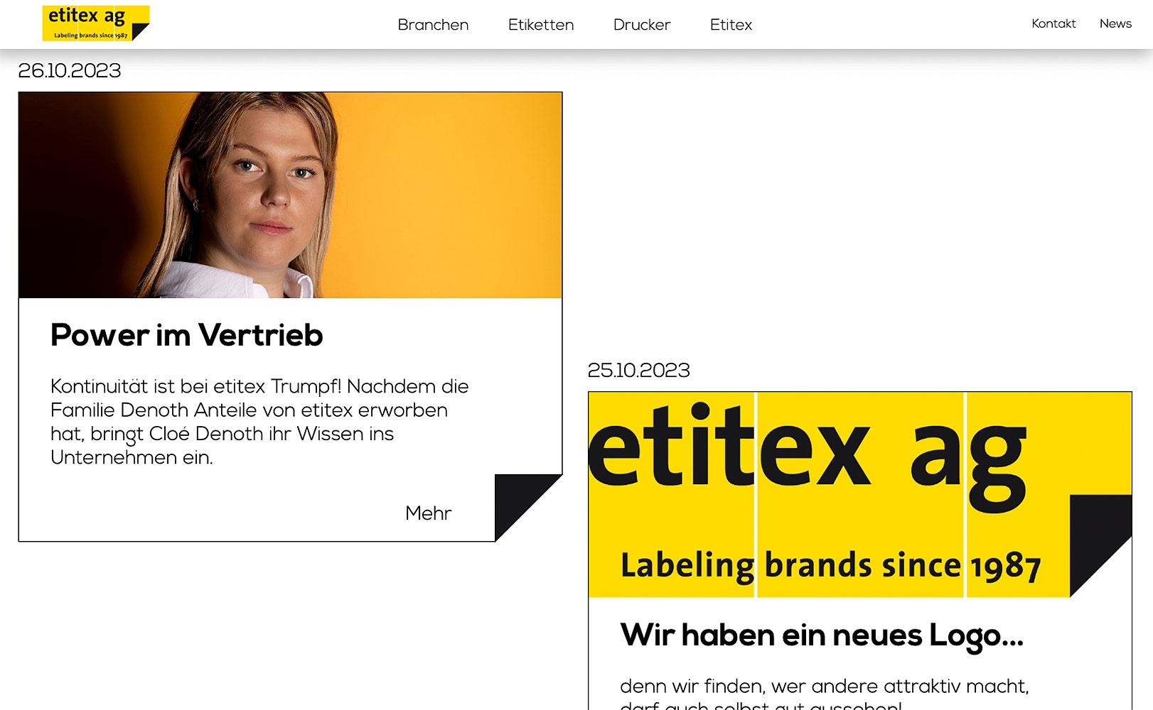 e621 - eitex_e621_werbeagentur_bern.jpg