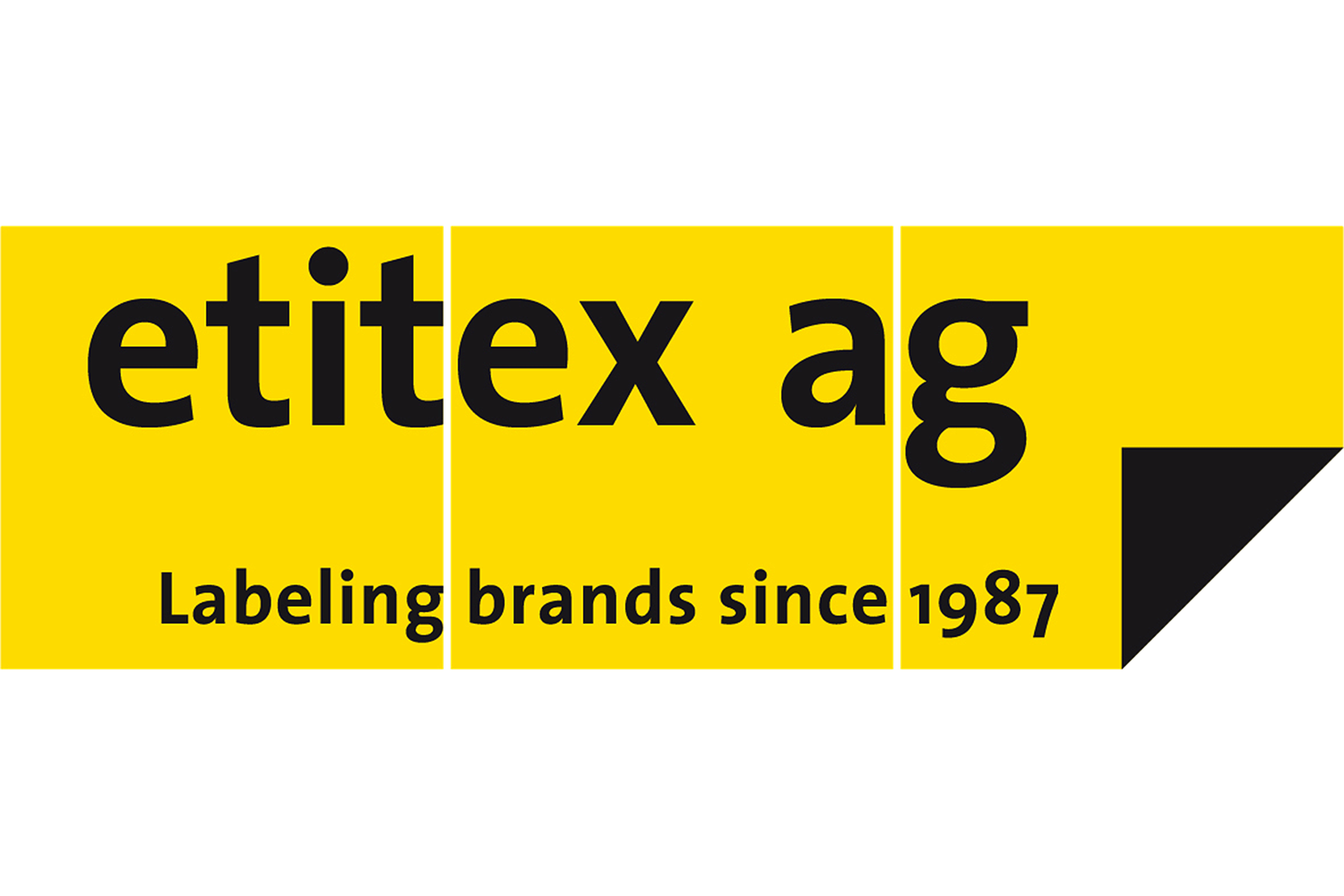 bild - e621 etitex ag – Rebranding, Fotografie & Webseite by E621