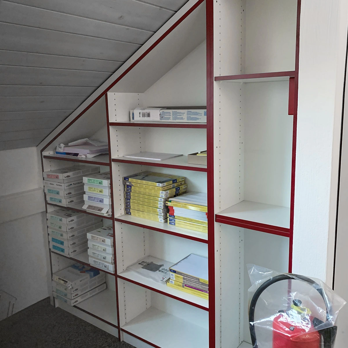 rezeption-gestaltung-swiss-equestrian-federation