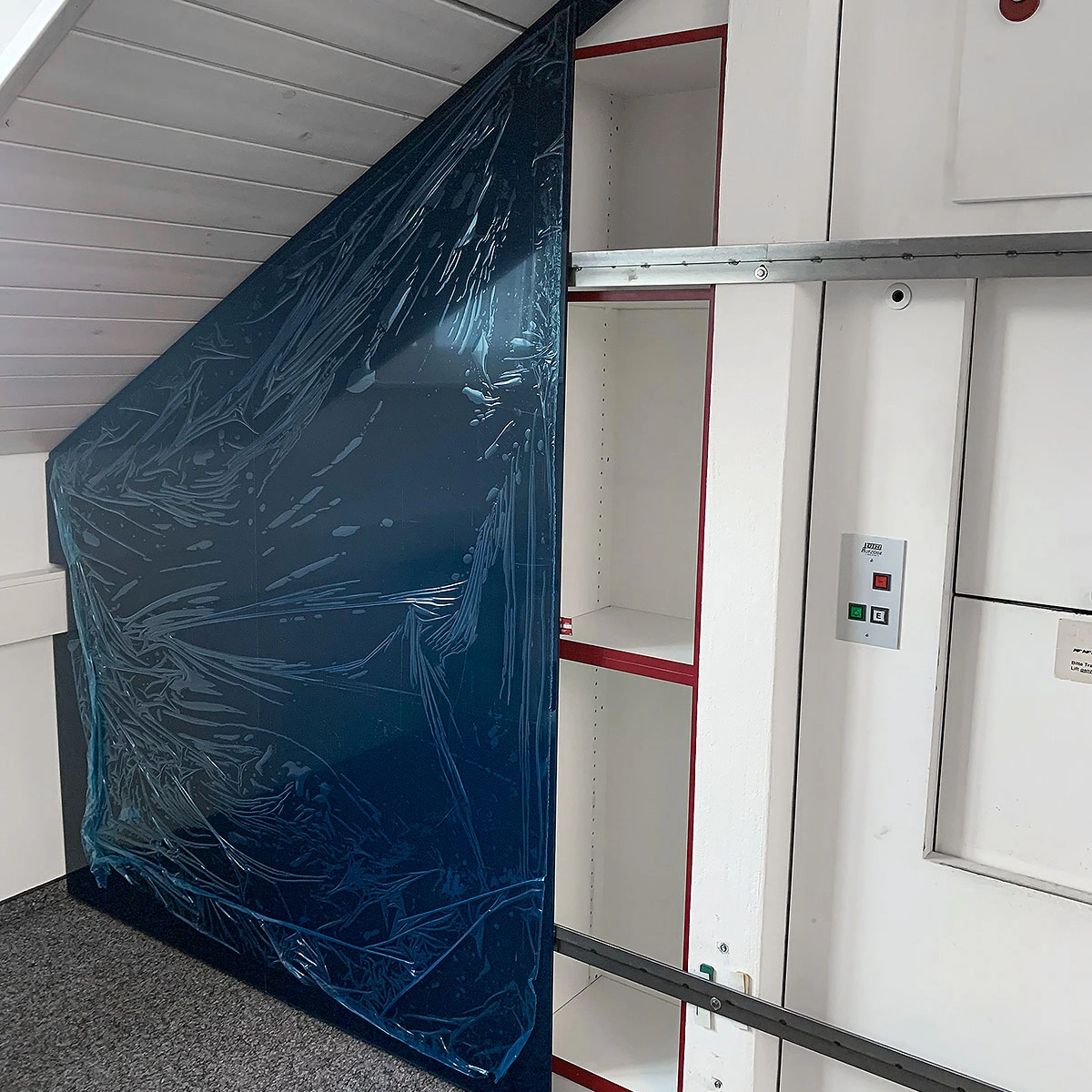 signaletik-swiss-equestrian-federation-e621-bern