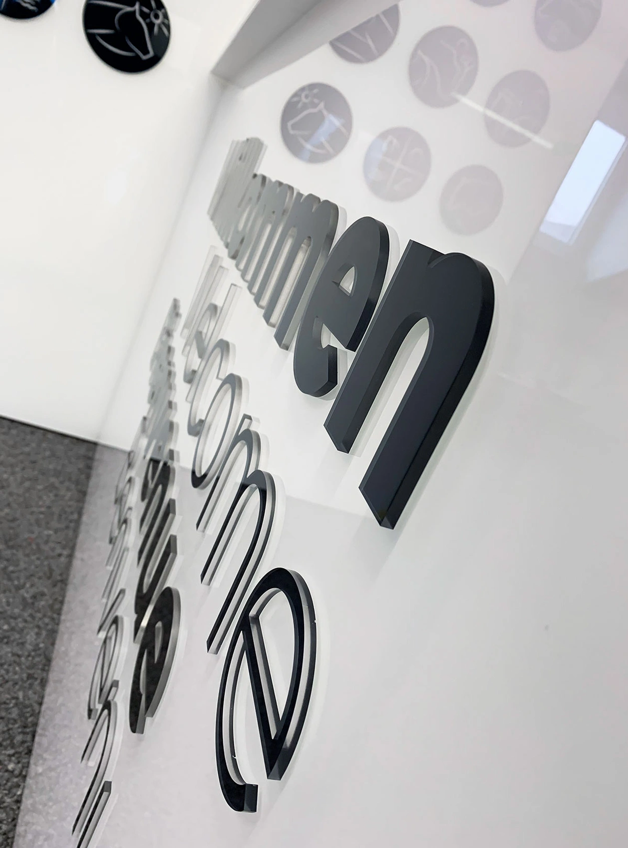 orientierungssystem-swiss-equestrian-federation-e621