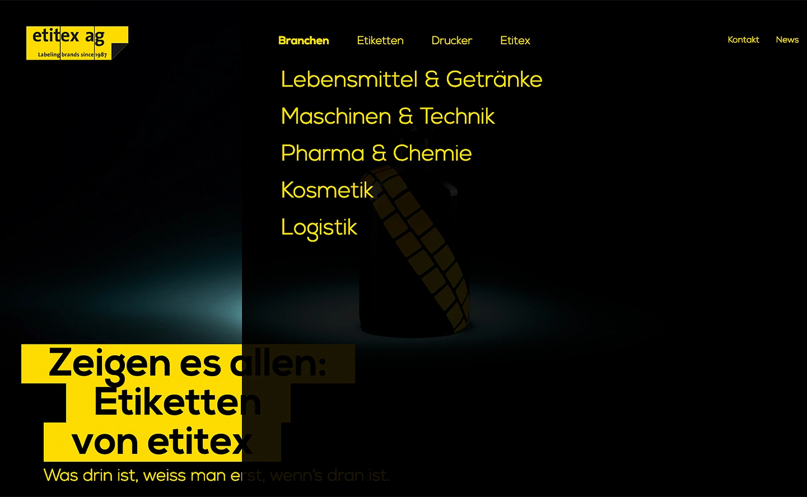 e621 - webagentur_e621_in_bern.jpg