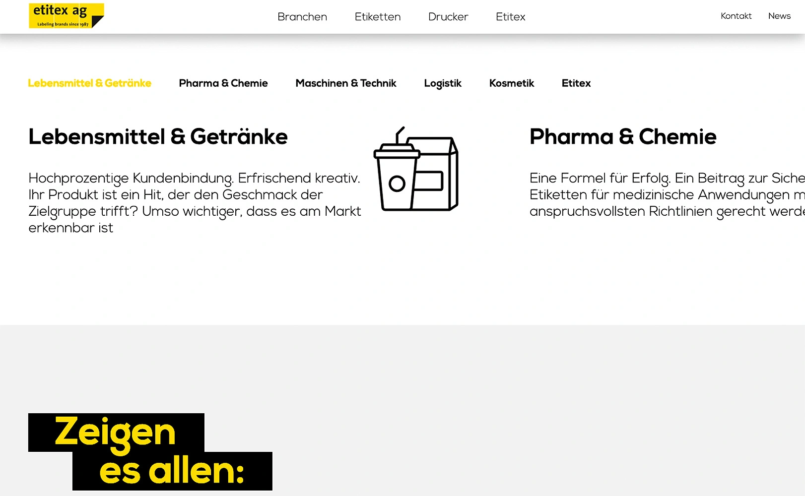 e621 - Webagentur_e621gmbh.jpg