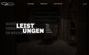 e621 Webagentur Bern Armin Werren Bild 2