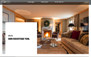 e621 Webagentur Bern Armin Werren Bild 4