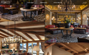 e621 Webagentur Bern Armin Werren Bild 5