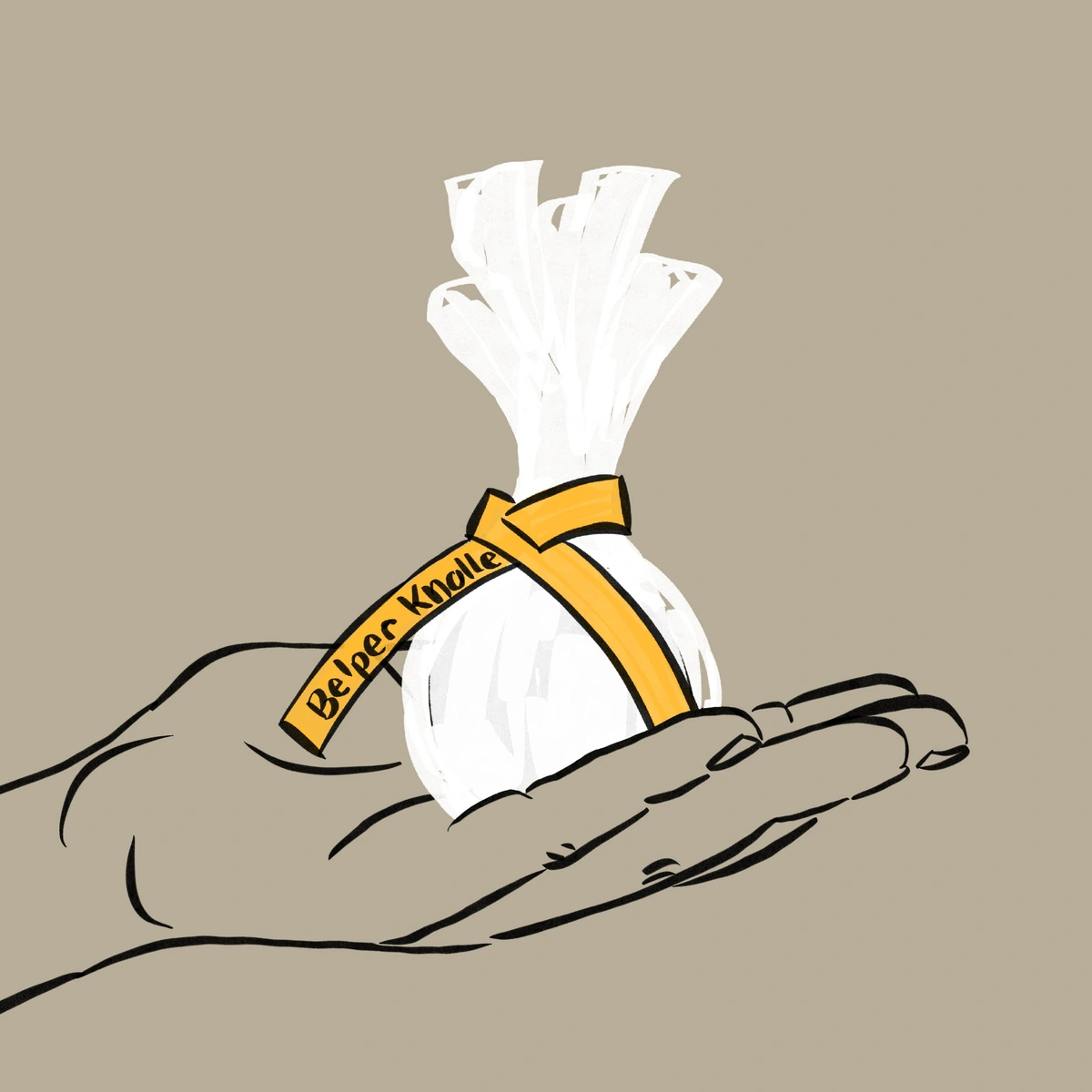 illustrationen-kaeseproduktion-jumi-website-e621-bern