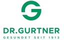 e621 - e621_webagentur_bern_Dr-Gurtner.jpg
