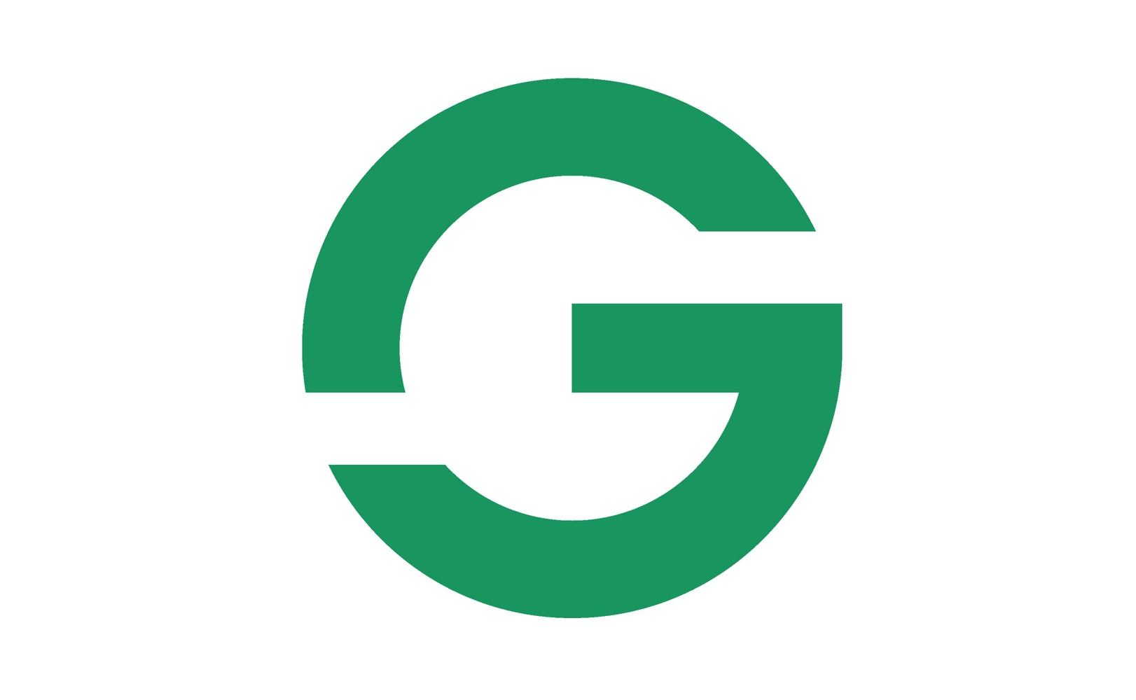 e621 - e621_Webagentur_in_Bern.jpg