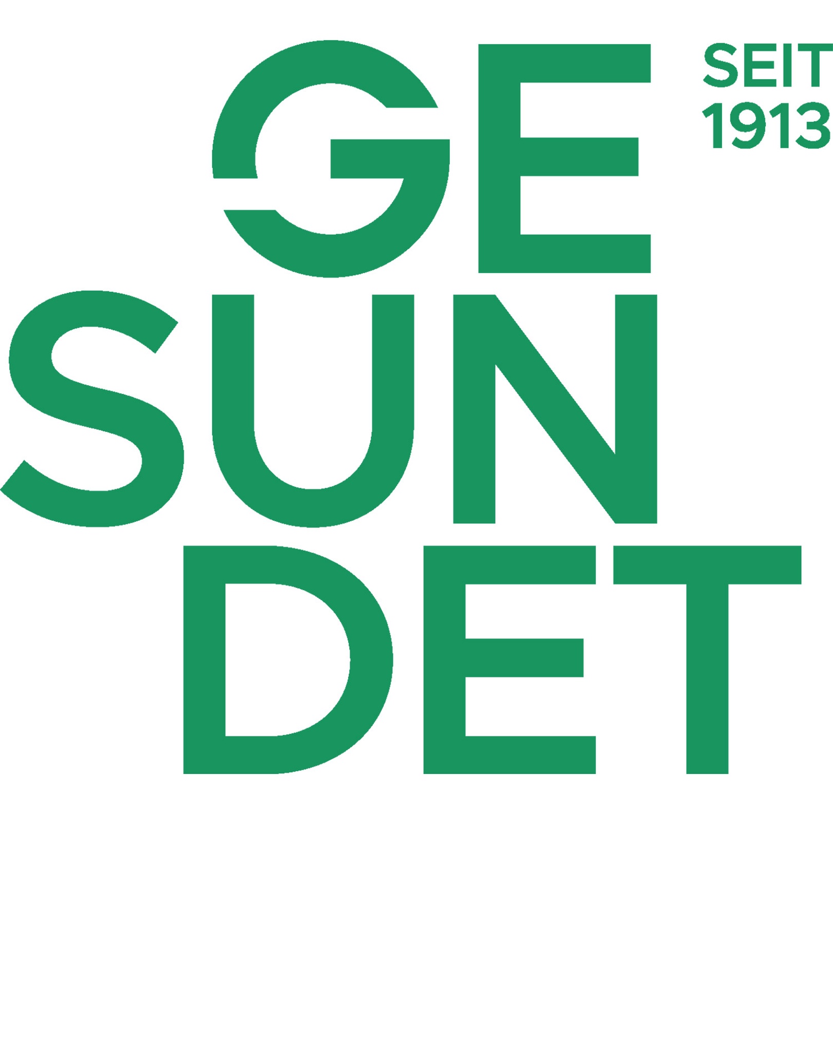 e621 - e621_Webagentur_in_Bern_projekt_Dr-GurtnerGesundet_logo_Pantonee621_Webagentur_in_Bern_projekt_Dr-Gurtner.jpg