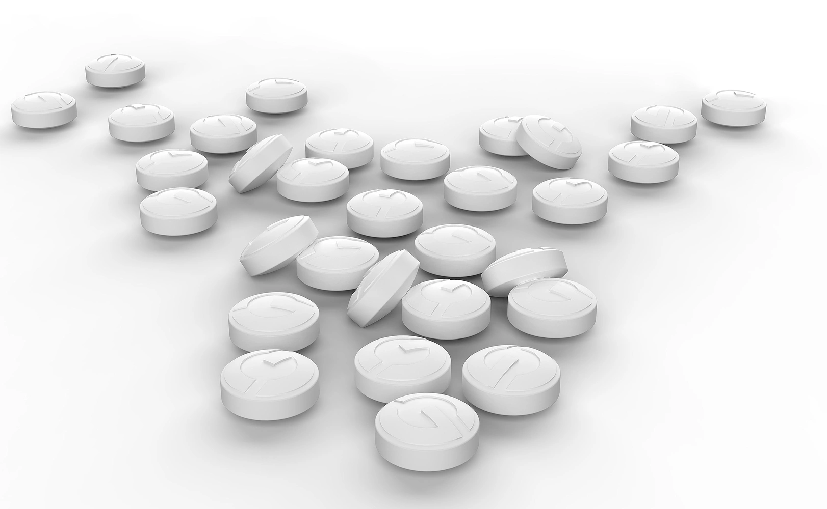 e621 - e621_Webagentur_in_Bern_projekt_Dr:Gurtner13.5540e621_Webagentur_in_Bern_projekt_Dr:Gurtner.jpg