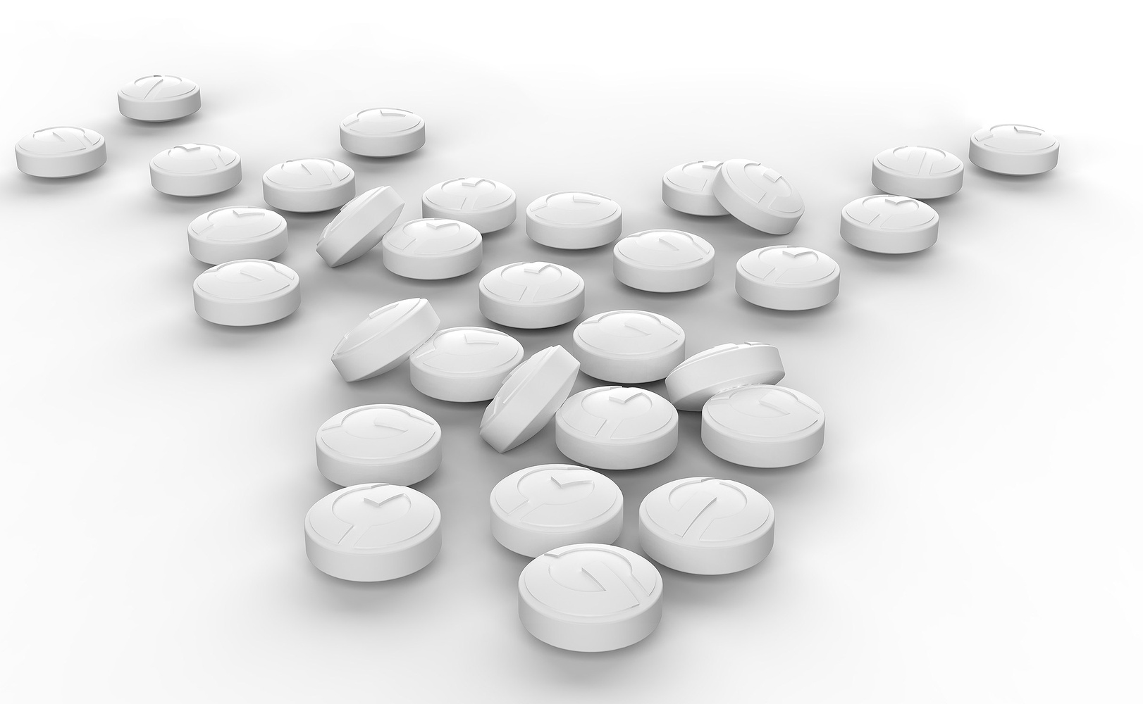 e621 - e621_Webagentur_in_Bern_projekt_Dr:Gurtner13.5540e621_Webagentur_in_Bern_projekt_Dr:Gurtner.jpg