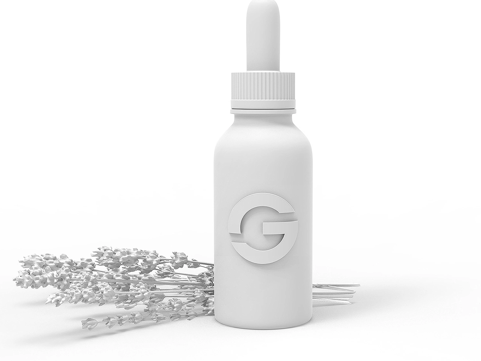 Branding Dachmarkenstrategie