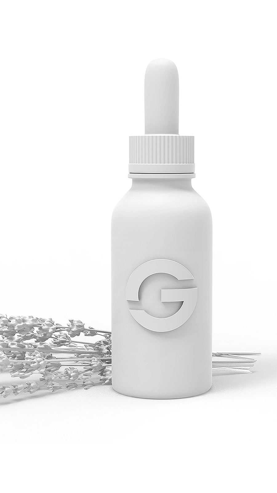 Branding Dachmarkenstrategie