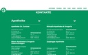 e621 - e621_Webagentur_in_Bern_projekt_Dr:Gurtner2e621_Webagentur_in_Bern_projekt_Dr:Gurtner.jpg