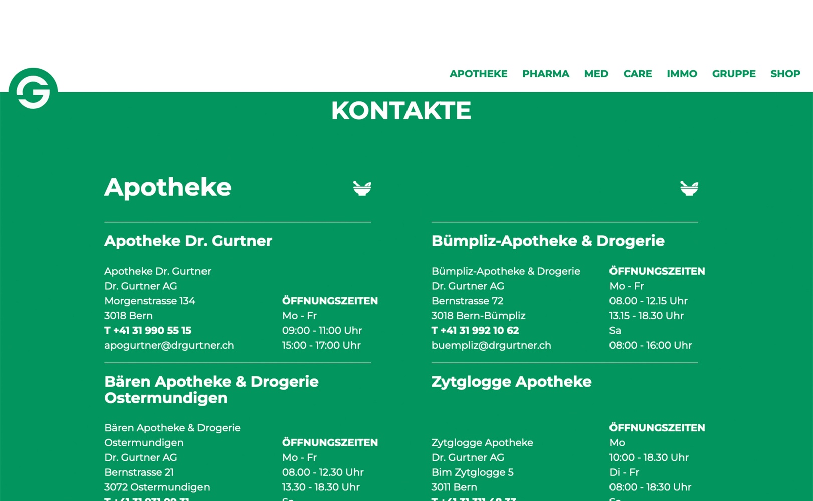 e621 - e621_Webagentur_in_Bern_projekt_Dr:Gurtner2e621_Webagentur_in_Bern_projekt_Dr:Gurtner.jpg