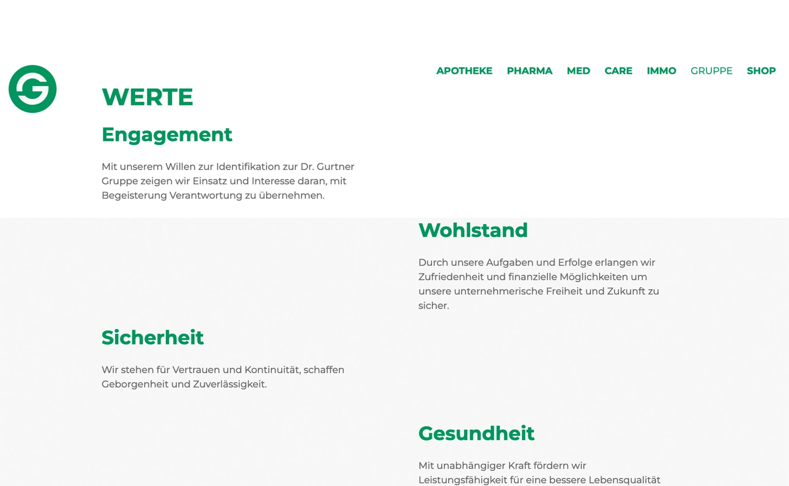 e621 - e621_Webagentur_in_Bern_projekt_Dr:Gurtner3e621_Webagentur_in_Bern_projekt_Dr:Gurtner.jpg