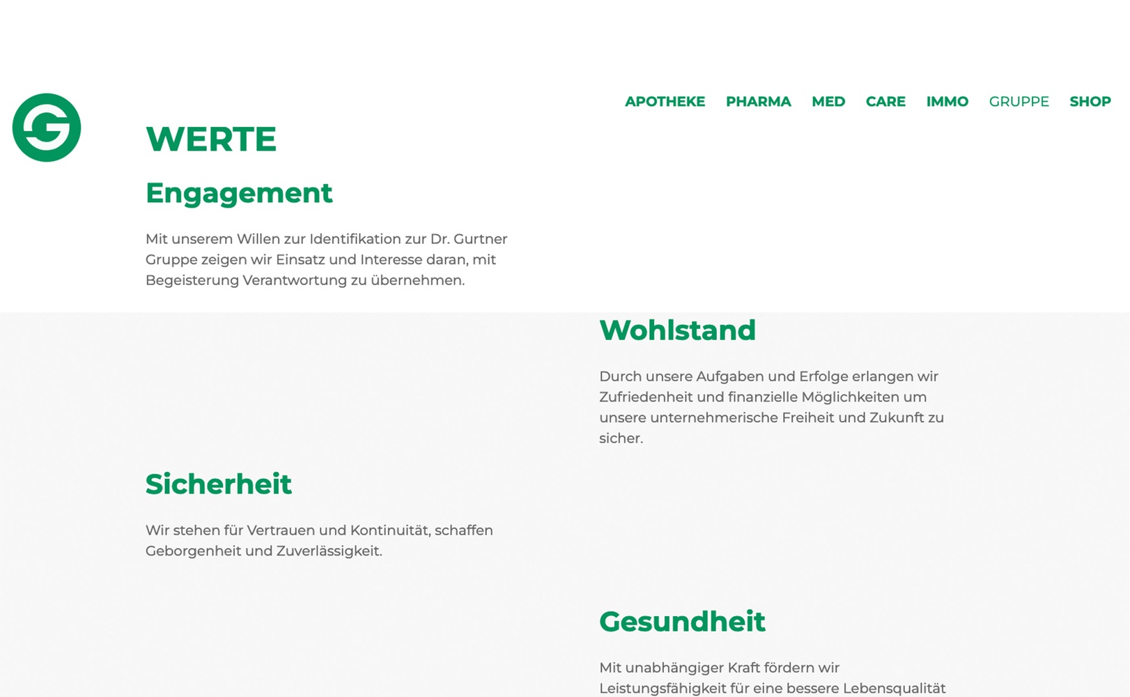 e621 - e621_Webagentur_in_Bern_projekt_Dr:Gurtner3e621_Webagentur_in_Bern_projekt_Dr:Gurtner.jpg