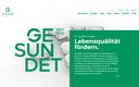 e621 - e621_Webagentur_in_Bern_projekt_Dr:Gurtner6e621_Webagentur_in_Bern_projekt_Dr:Gurtner.jpg