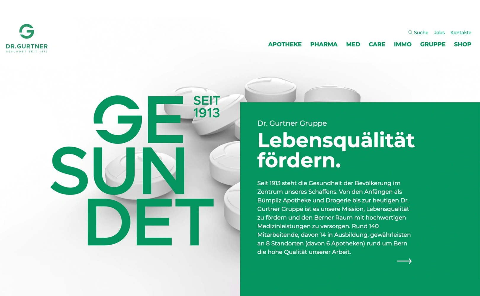 e621 - e621_Webagentur_in_Bern_projekt_Dr:Gurtner6e621_Webagentur_in_Bern_projekt_Dr:Gurtner.jpg