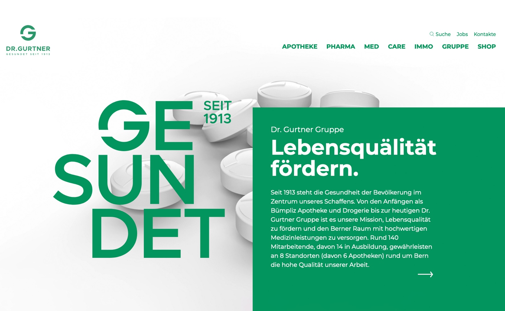 e621 - e621_Webagentur_in_Bern_projekt_Dr:Gurtner6e621_Webagentur_in_Bern_projekt_Dr:Gurtner.jpg