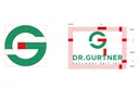e621 - e621_Webagentur_in_Bern_projekt_Dr:GurtnerBrandbook_8_korrekturen-12e621_Webagentur_in_Bern_projekt_Dr:Gurtner.jpg