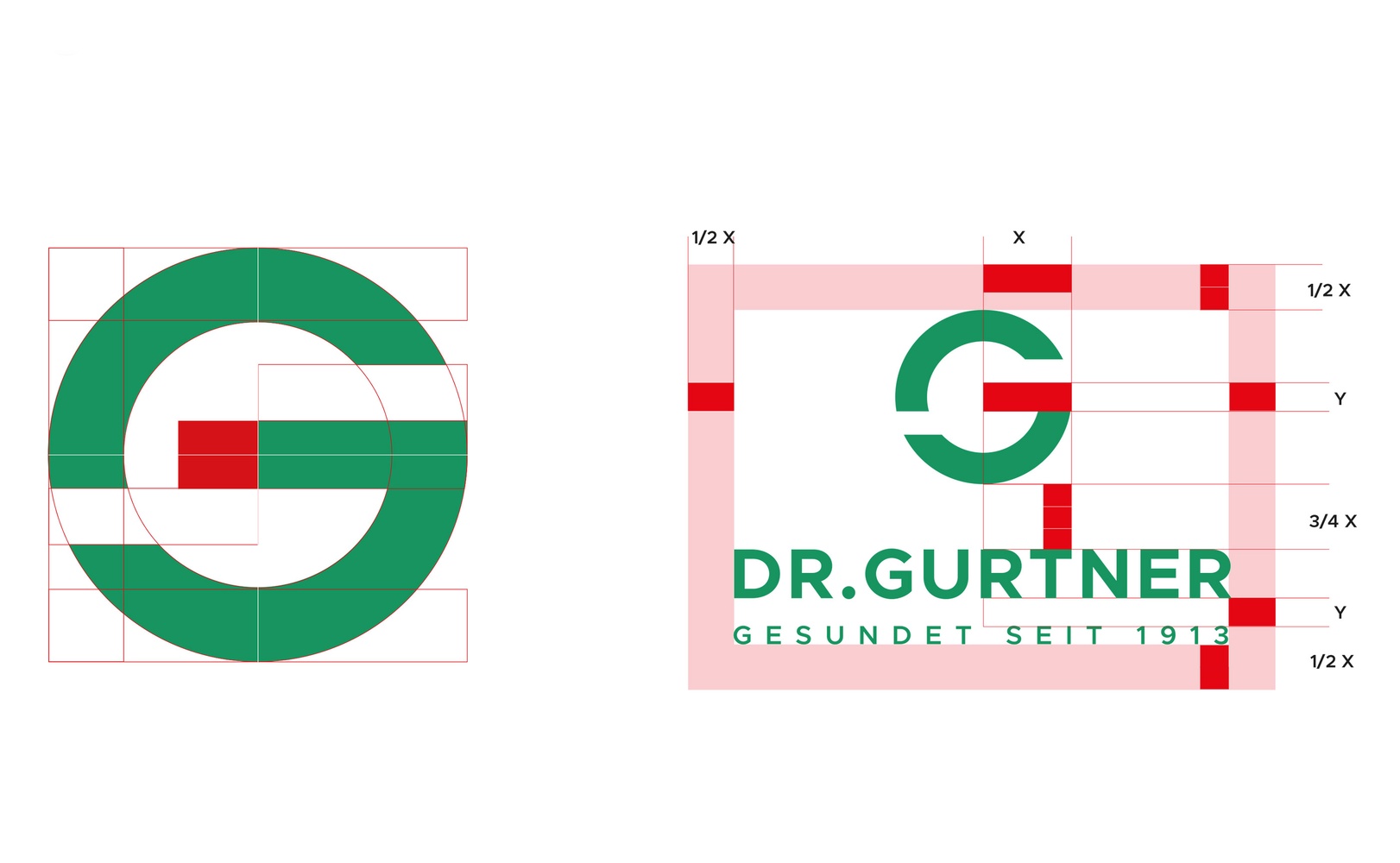 e621 - e621_Webagentur_in_Bern_projekt_Dr:GurtnerBrandbook_8_korrekturen-12e621_Webagentur_in_Bern_projekt_Dr:Gurtner.jpg