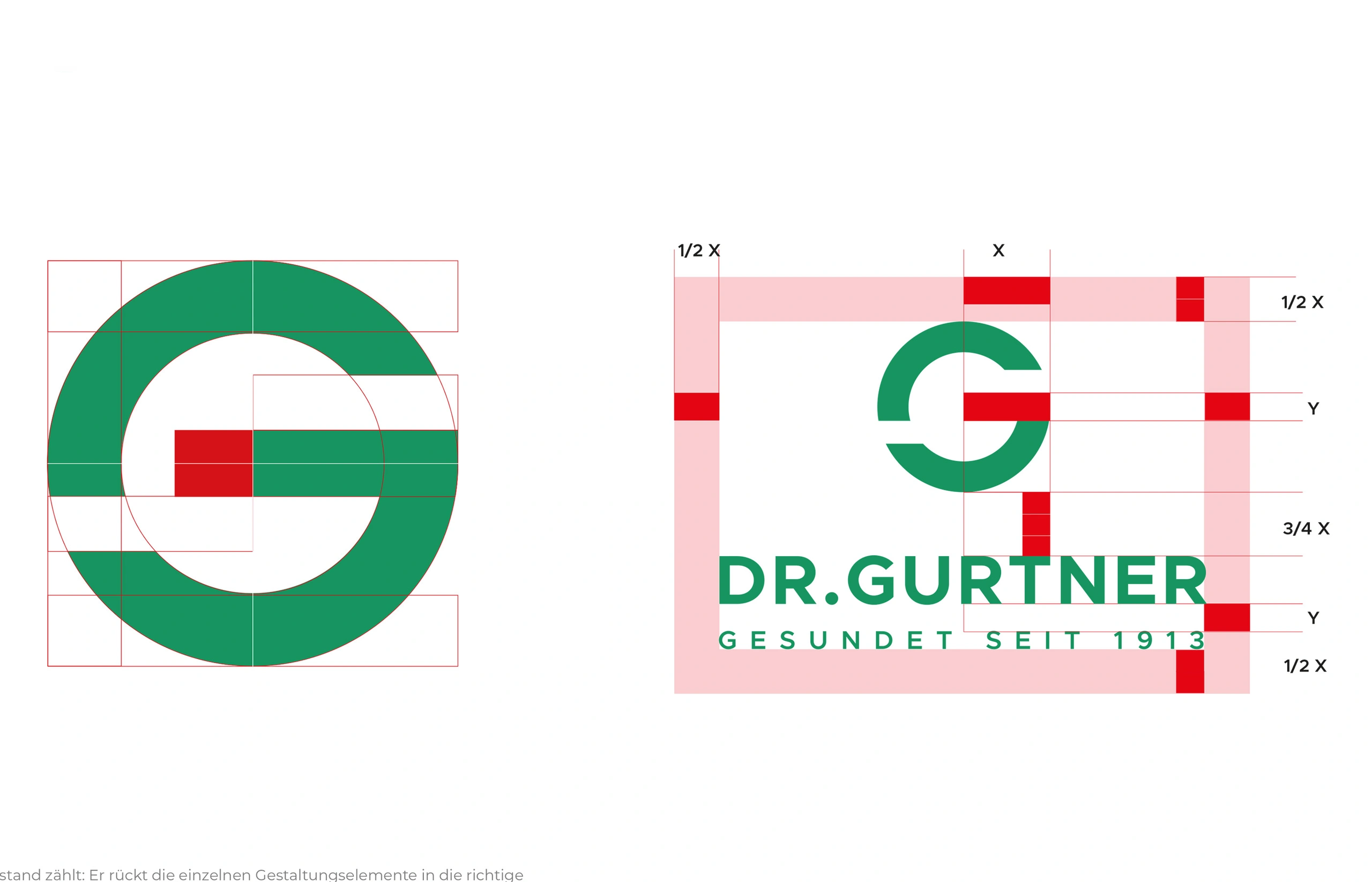 bild - e621 Grafik und Kommunikationsdesign