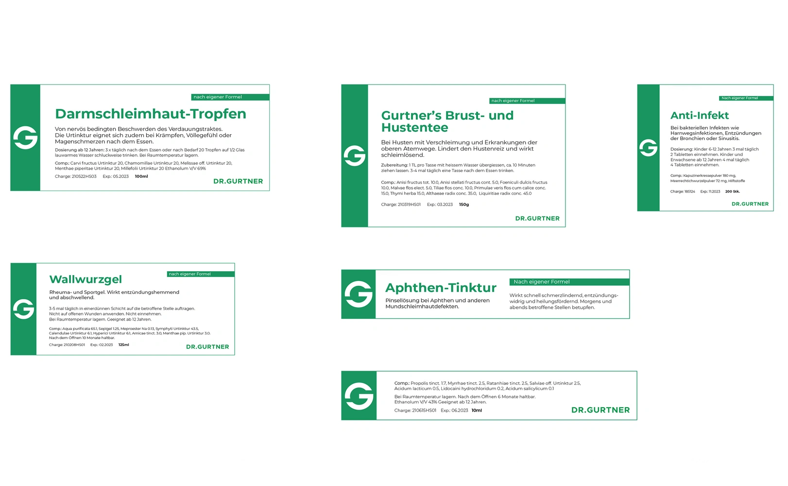 e621 - e621_Webagentur_in_Bern_projekt_Dr:GurtnerBrandbook_8_korrekturen-29e621_Webagentur_in_Bern_projekt_Dr:Gurtner.jpg