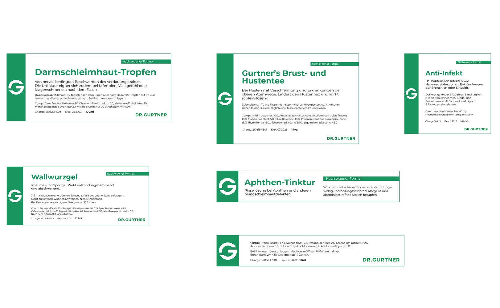 e621 - e621_Webagentur_in_Bern_projekt_Dr:GurtnerBrandbook_8_korrekturen-29e621_Webagentur_in_Bern_projekt_Dr:Gurtner.jpg