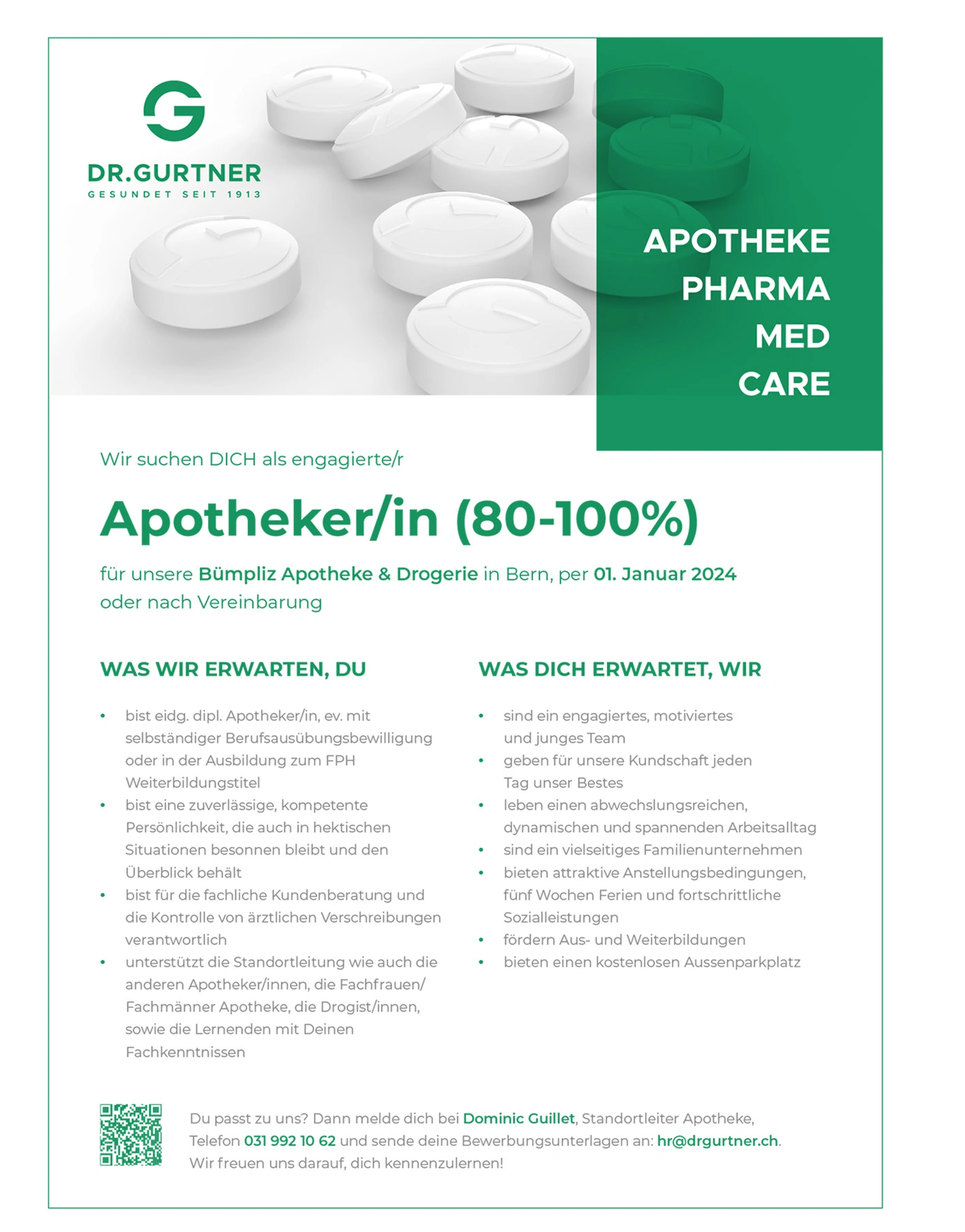 e621 - e621_Webagentur_in_Bern_projekt_Dr:GurtnerBrandbook_8_korrekturen-30e621_Webagentur_in_Bern_projekt_Dr:Gurtner.jpg