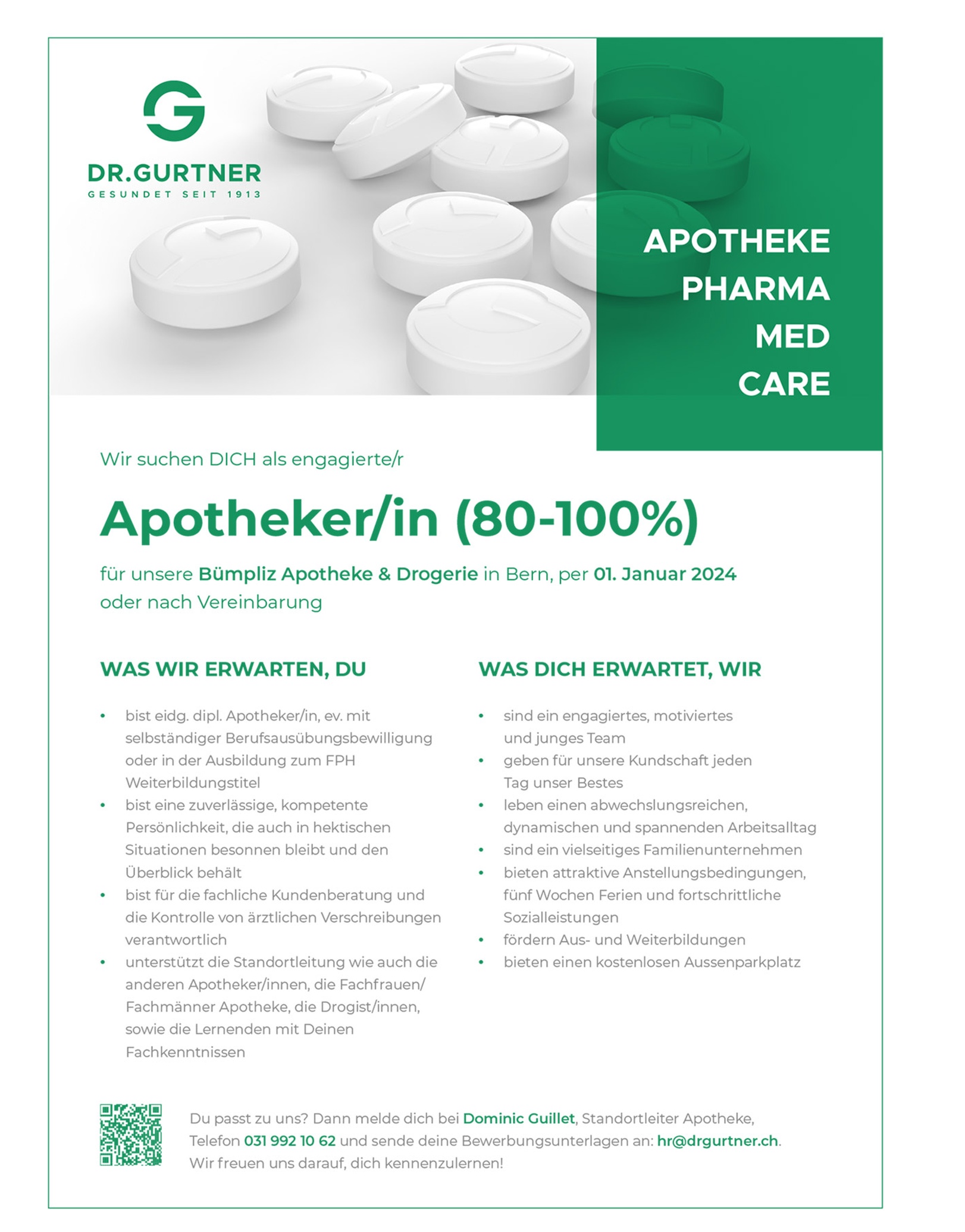 e621 - e621_Webagentur_in_Bern_projekt_Dr:GurtnerBrandbook_8_korrekturen-30e621_Webagentur_in_Bern_projekt_Dr:Gurtner.jpg